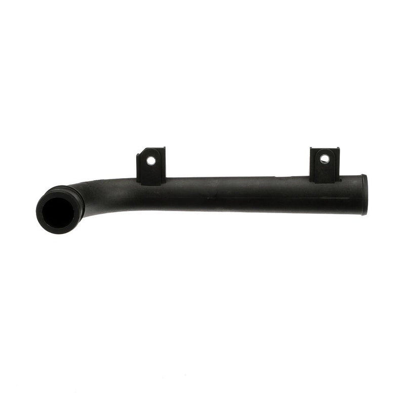 Gates 02-2815 Coolant Pipe
