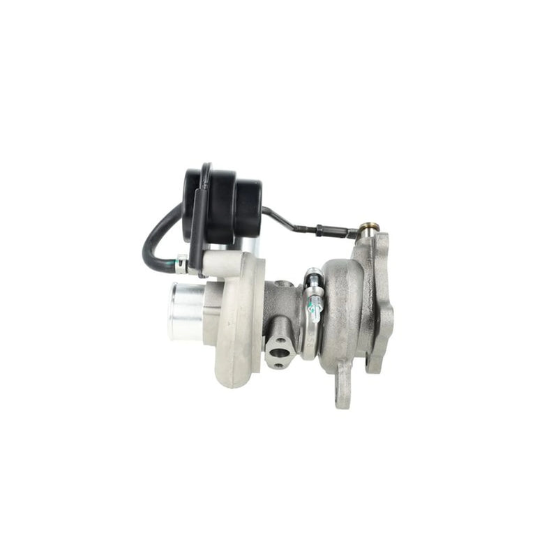 NRF Turbocharger Turbo Unit 90010275