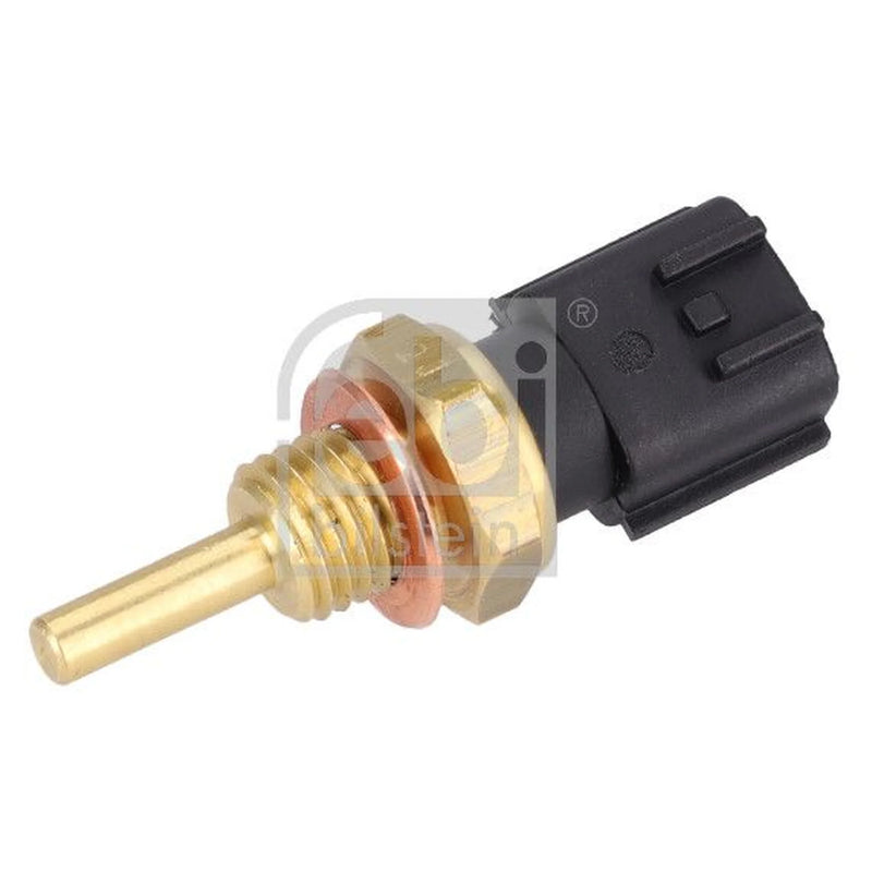 Febi Coolant Temperature Sensor 107544