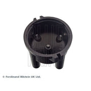 Blue Print Distributor Cap ADC41421