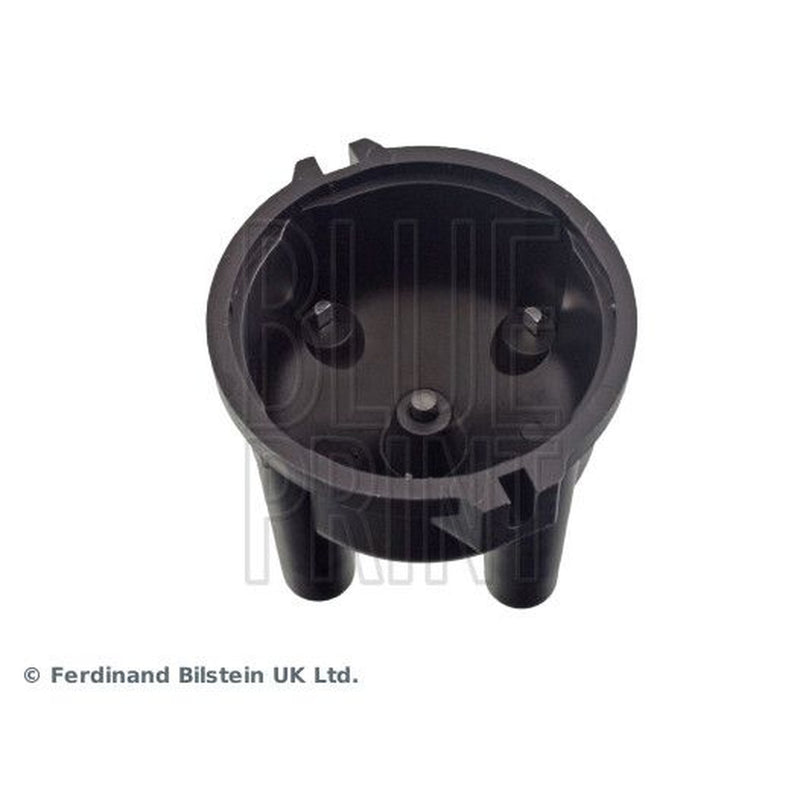 Blue Print Distributor Cap ADC41421