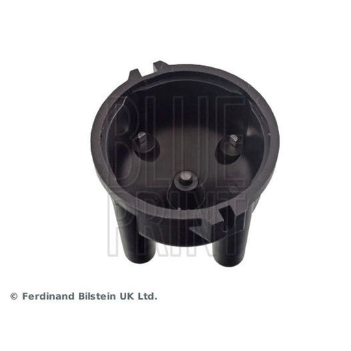Blue Print Distributor Cap ADC41421