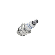 Bosch Engine Spark Plug 0 241 235 764