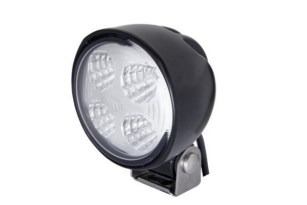 Hella Worklight High