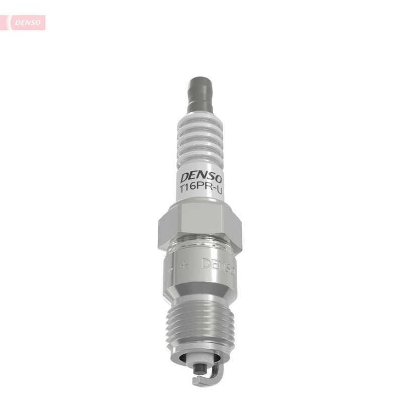 Denso Engine Spark Plug T16PR-U