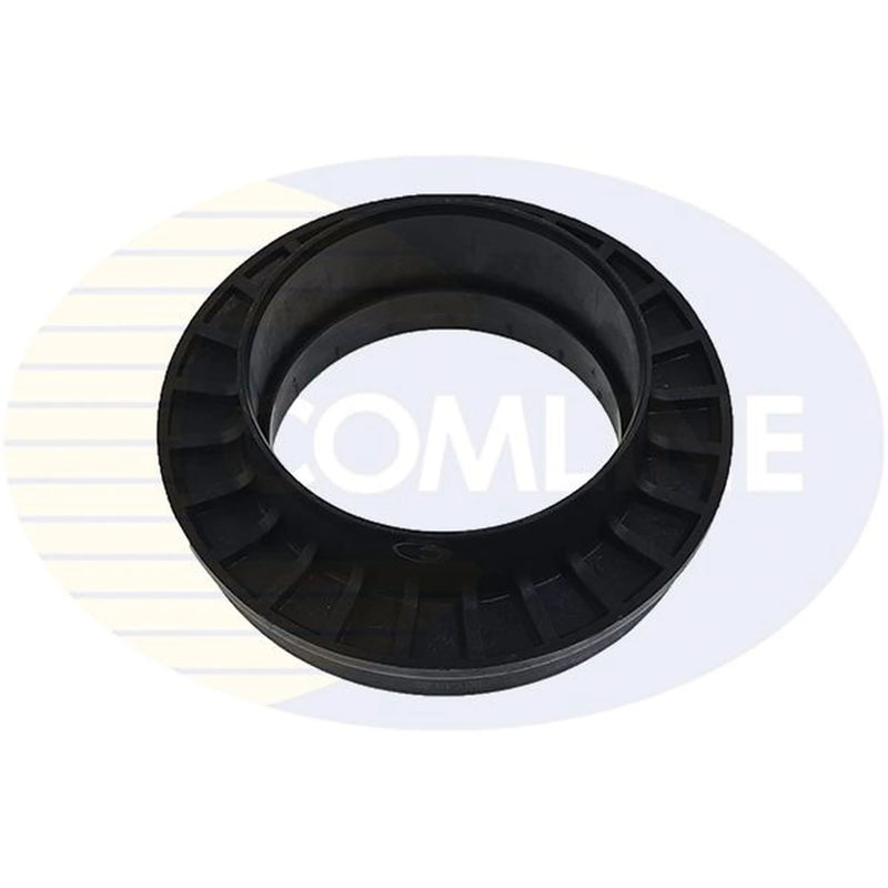 Comline Suspension Strut Support Mount CTSM9069