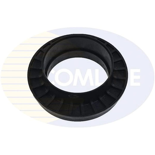 Comline Suspension Strut Support Mount CTSM9069