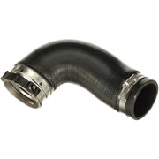 Gates Radiator Coolant Hose 330mm ID 05-5842