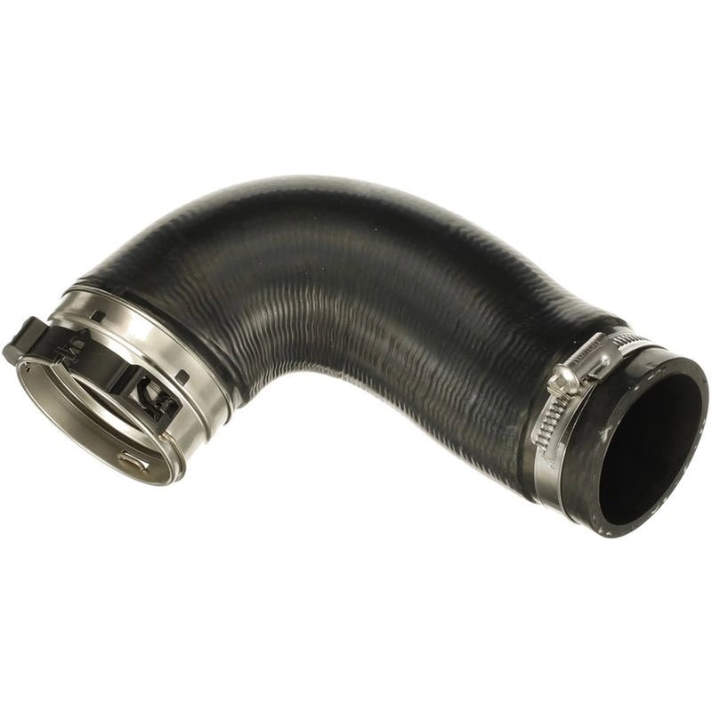 Gates Radiator Coolant Hose 330mm ID 05-5842