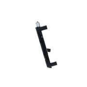 NRF Intercooler (Charge Air Cooler) 30913