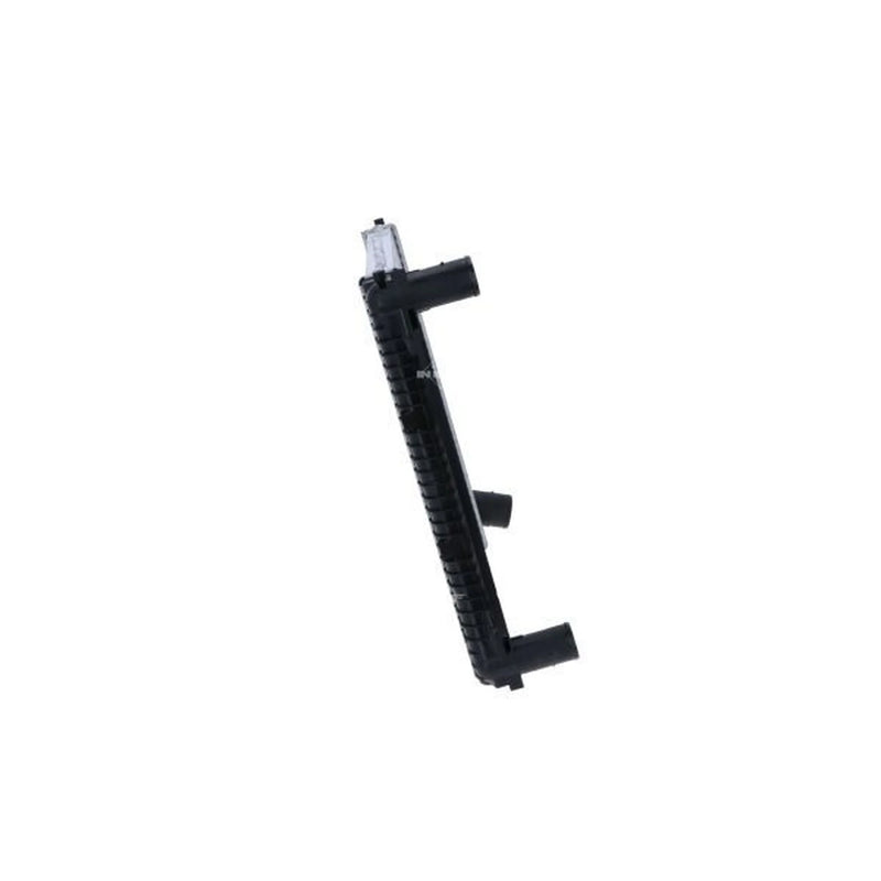 NRF Intercooler (Charge Air Cooler) 30913