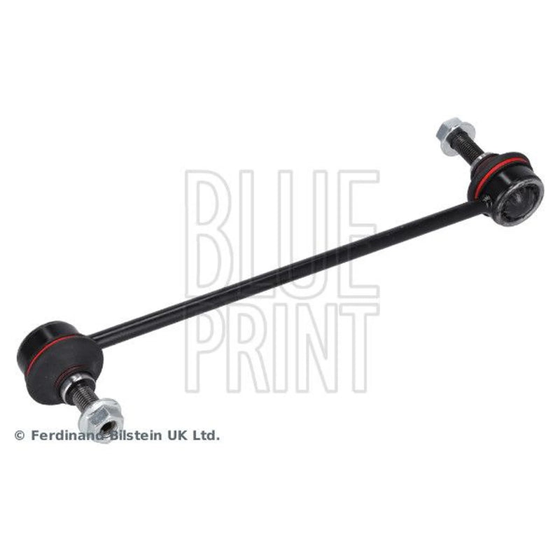 Blue Print Stabiliser Bar Link Coupling Rod Front Right ADN185138
