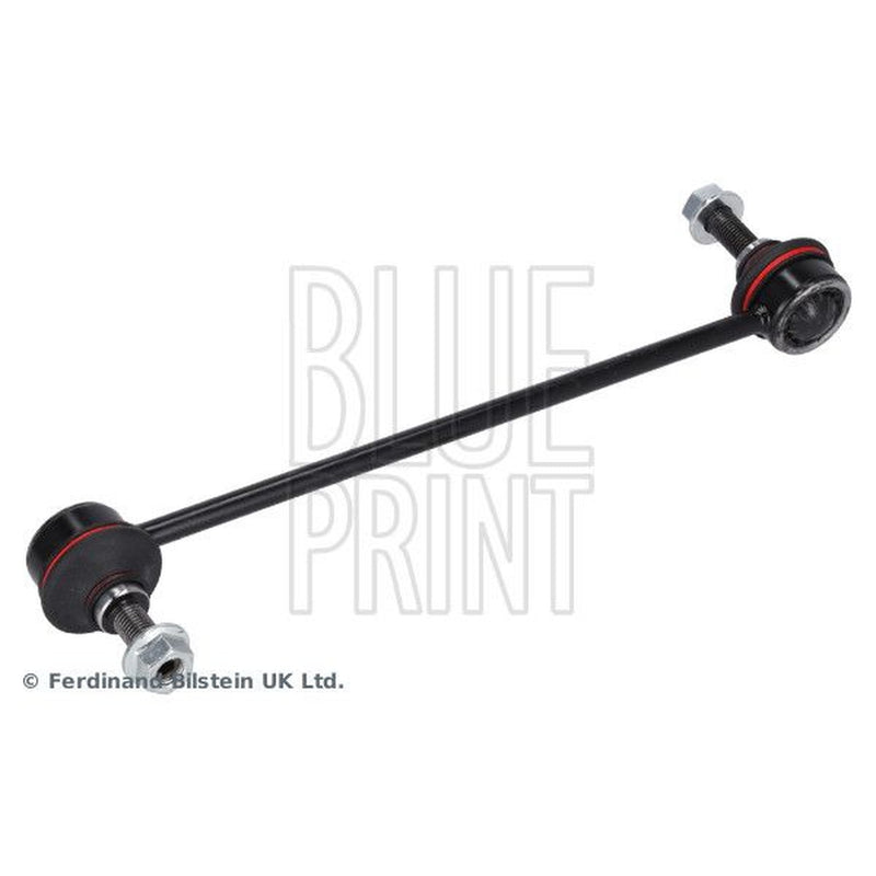 Blue Print Stabiliser Bar Link Coupling Rod Front Right ADN185138