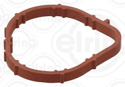 Elring 939.340 Gasket, intake manifold