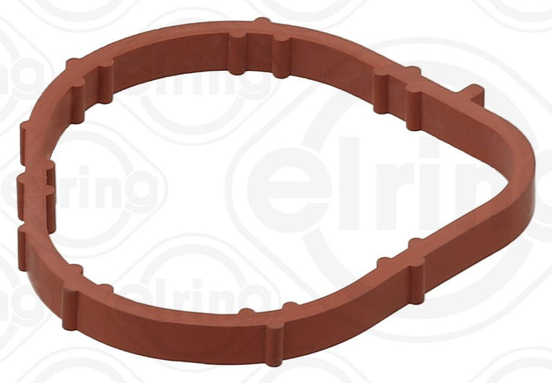 Elring 939.340 Gasket, intake manifold