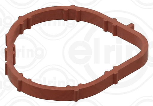 Elring 939.340 Gasket, intake manifold