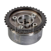 Febi Camshaft Adjuster Intake Side 36 Teeth 178916