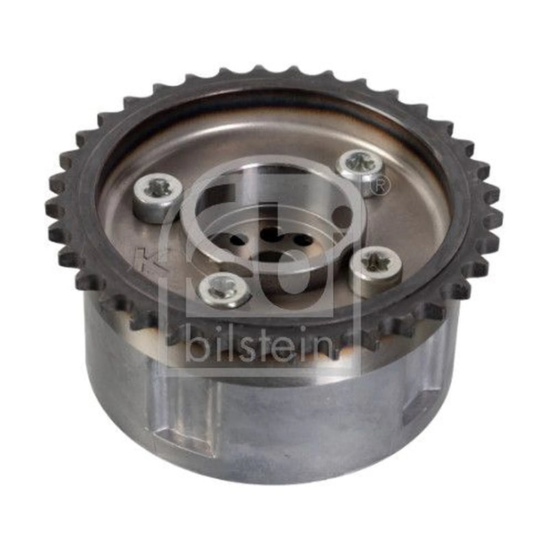 Febi Camshaft Adjuster Intake Side 36 Teeth 178916