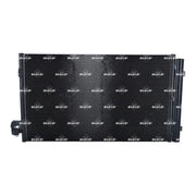 NRF Air Conditioning Condenser 350560