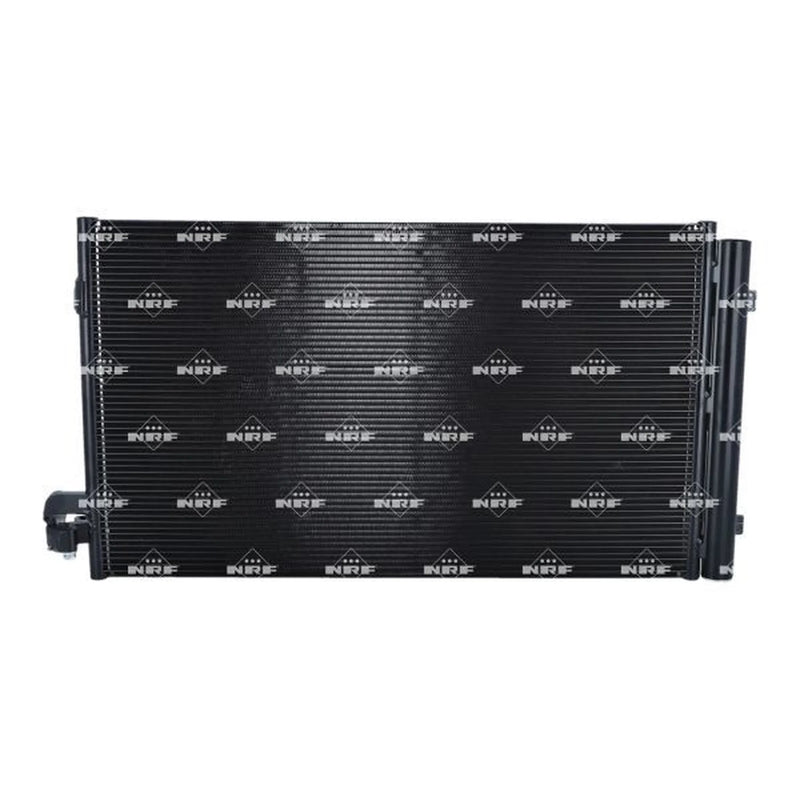 NRF Air Conditioning Condenser 350560