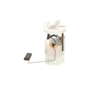 Bosch Fuel Tank Sender Unit in the fuel tank 0 580 200 182