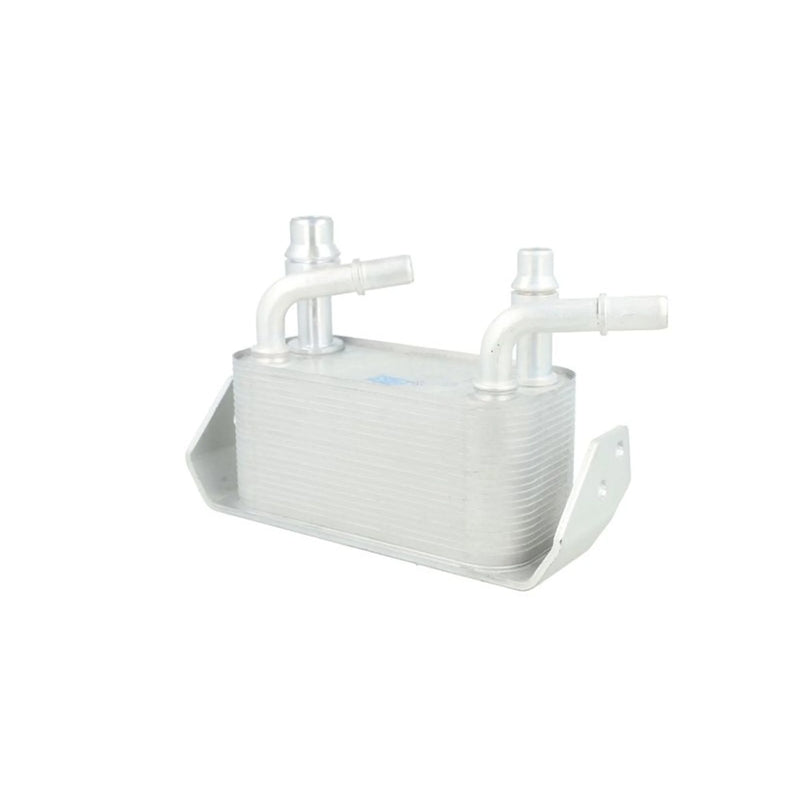 NRF Automatic Gearbox Oil Cooler 310095