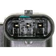 Febi MAP Sensor (Manifold Air Pressure) 1000323