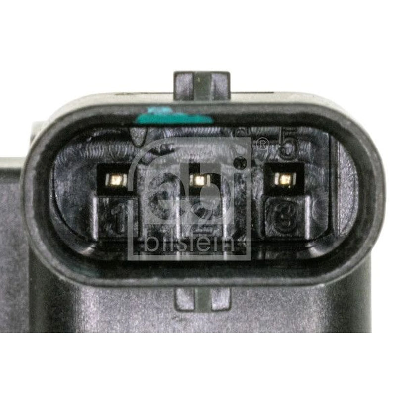Febi MAP Sensor (Manifold Air Pressure) 1000323