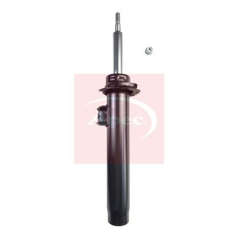 Apec 2 x Shock Absorbers ASA1528