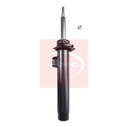 Apec 2 x Shock Absorbers ASA1898