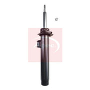 Apec Shock Absorber Damper Strut Front Right ASA1898