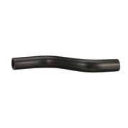 Gates Radiator Coolant Hose 360mm ID 05-1985