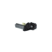 Bosch Headlight Levelling Motor Actuator 0 390 201 999