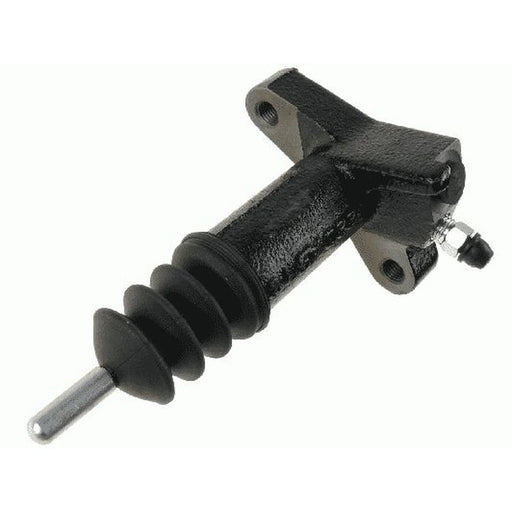 Sachs Clutch Slave Cylinder 6283600157