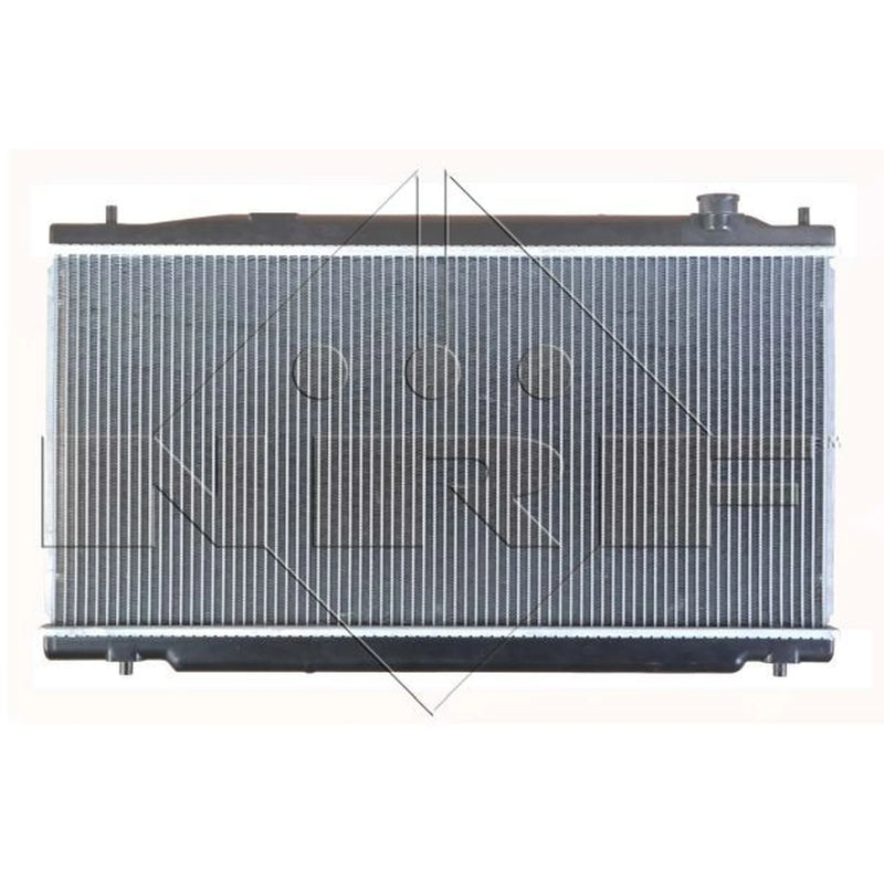 NRF Engine Radiator 54505