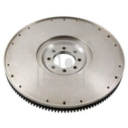 Febi Engine Flywheel 133 Teeth 17168