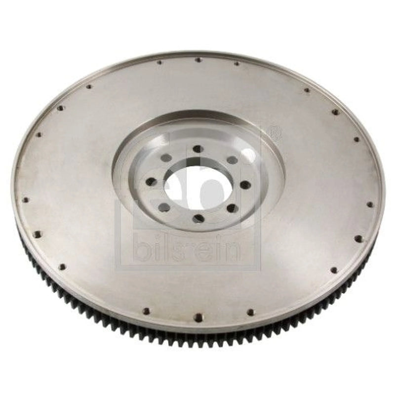Febi Engine Flywheel 133 Teeth 17168