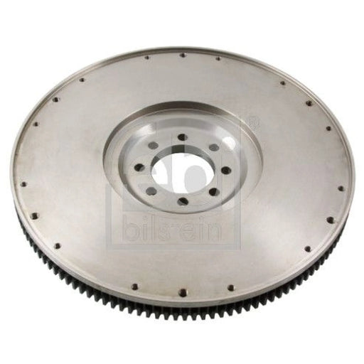 Febi Engine Flywheel 133 Teeth 17168
