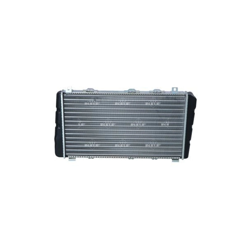 NRF Engine Radiator 58250