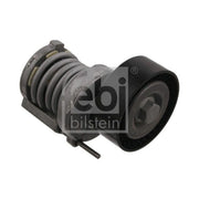 Febi Auxiliary Belt Tensioner 14730