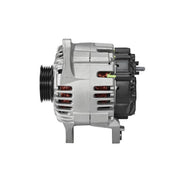 Valeo Car Alternator 12V 616145