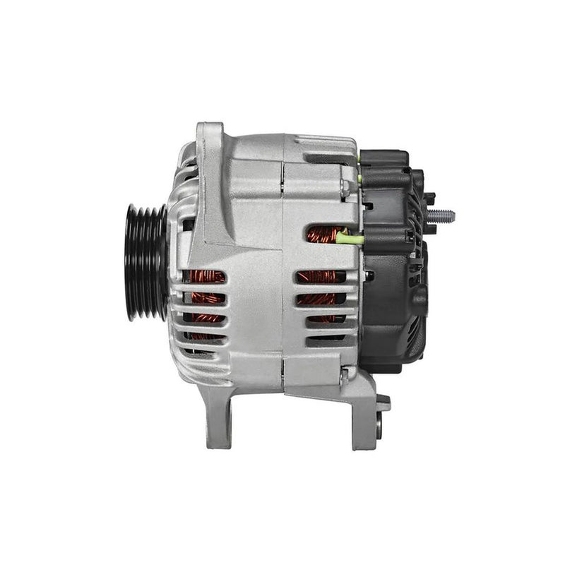 Valeo Car Alternator 12V 616145