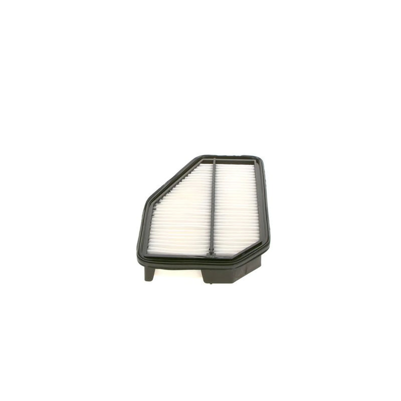 Bosch Engine Air Filter F 026 400 580