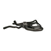 Gates Radiator Coolant Hose 1,380mm ID 05-5997