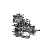Bosch Diesel Injection Pump 0 460 424 377