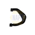 NAPA Control/Trailing Arm Front Right NST2762