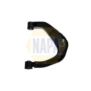 NAPA Control/Trailing Arm Front Right NST2762