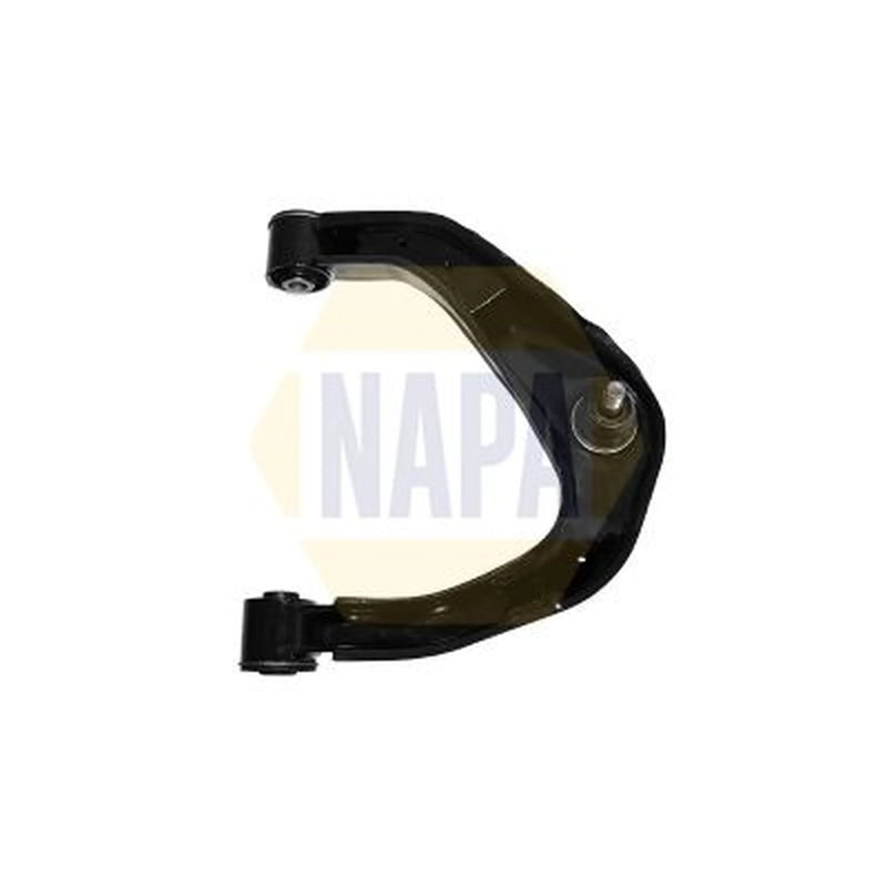 NAPA Control/Trailing Arm Front Right NST2762