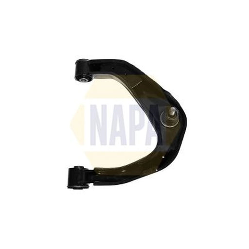 NAPA Control/Trailing Arm Front Right NST2762
