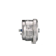 Gates Auxiliary Belt Tensioner T38726